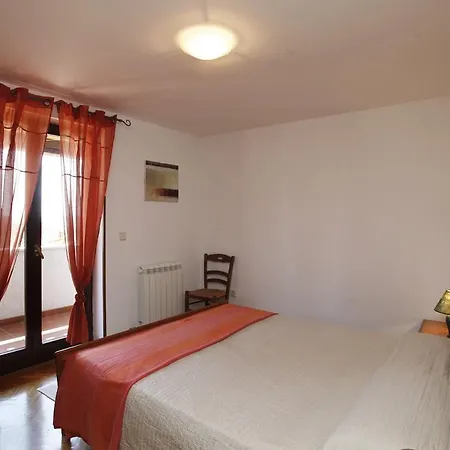 Holiday Divna Casa vacanze *