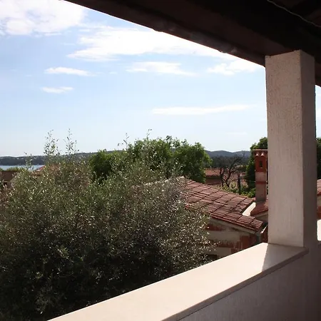 Holiday Divna Casa vacanze *