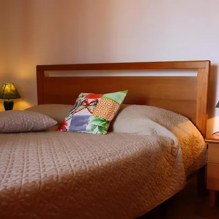 Casa vacanze Holiday Divna *