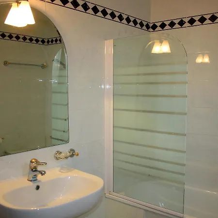 Casa vacanze Holiday Divna
