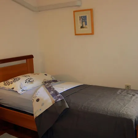 Holiday Divna Casa vacanze Medolino