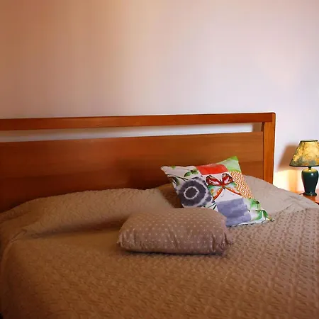 Casa vacanze Holiday Divna