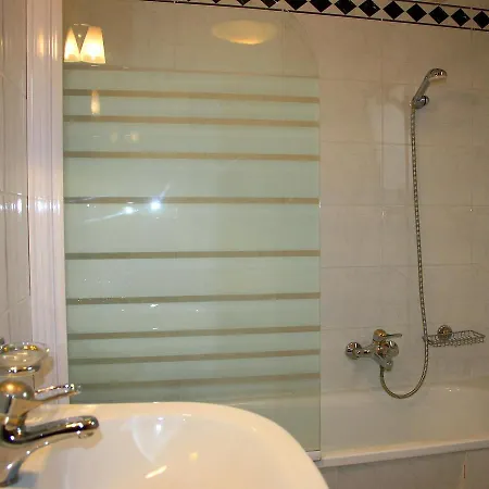 Holiday Divna Casa vacanze *