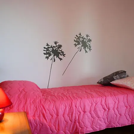 Casa vacanze Holiday Divna *