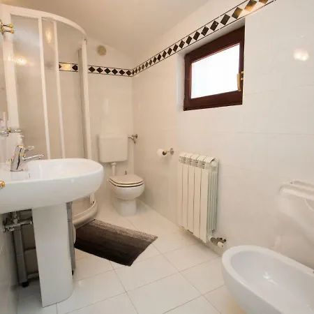 Holiday Divna Casa vacanze *